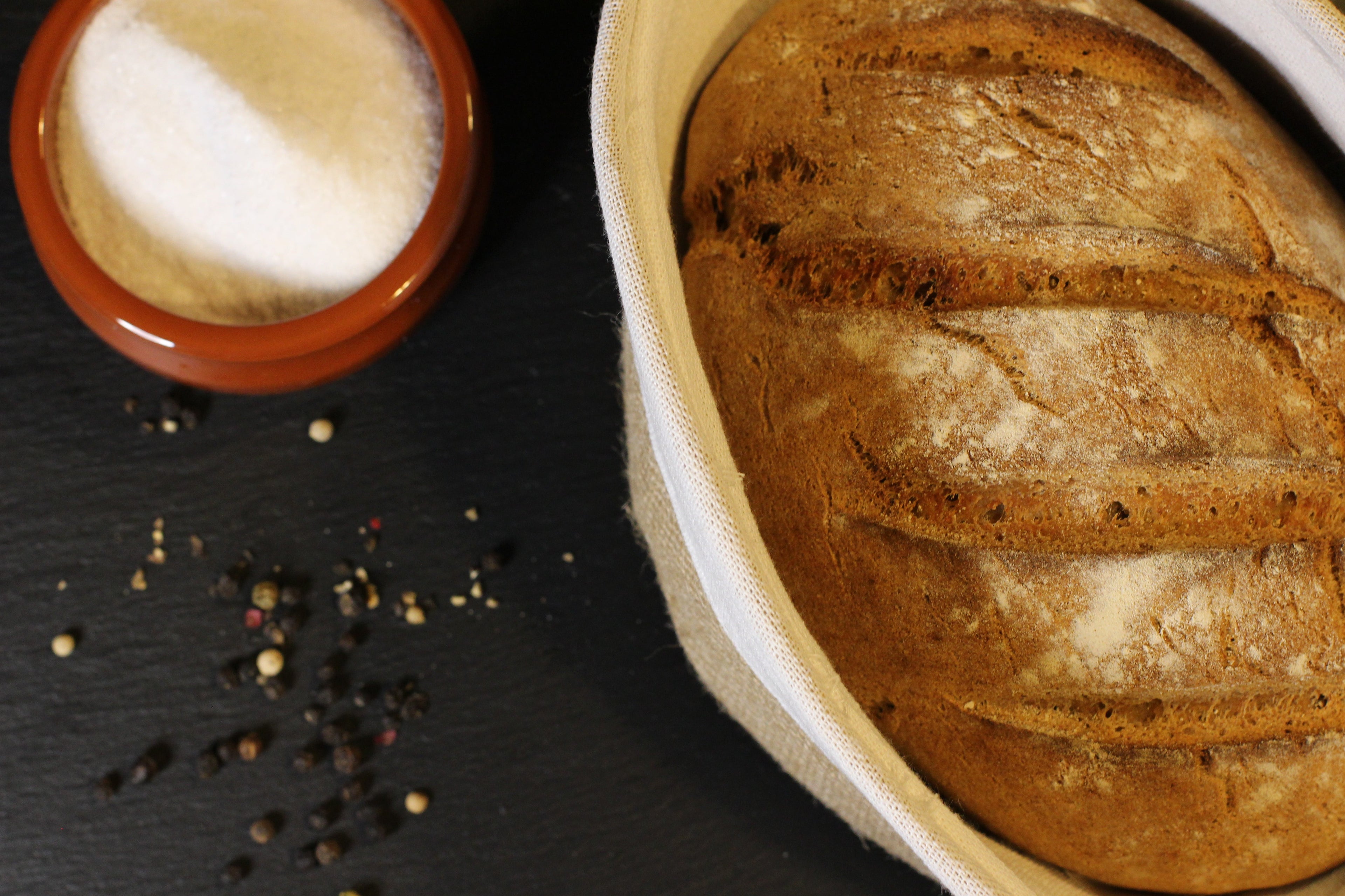 Backen & Kochen