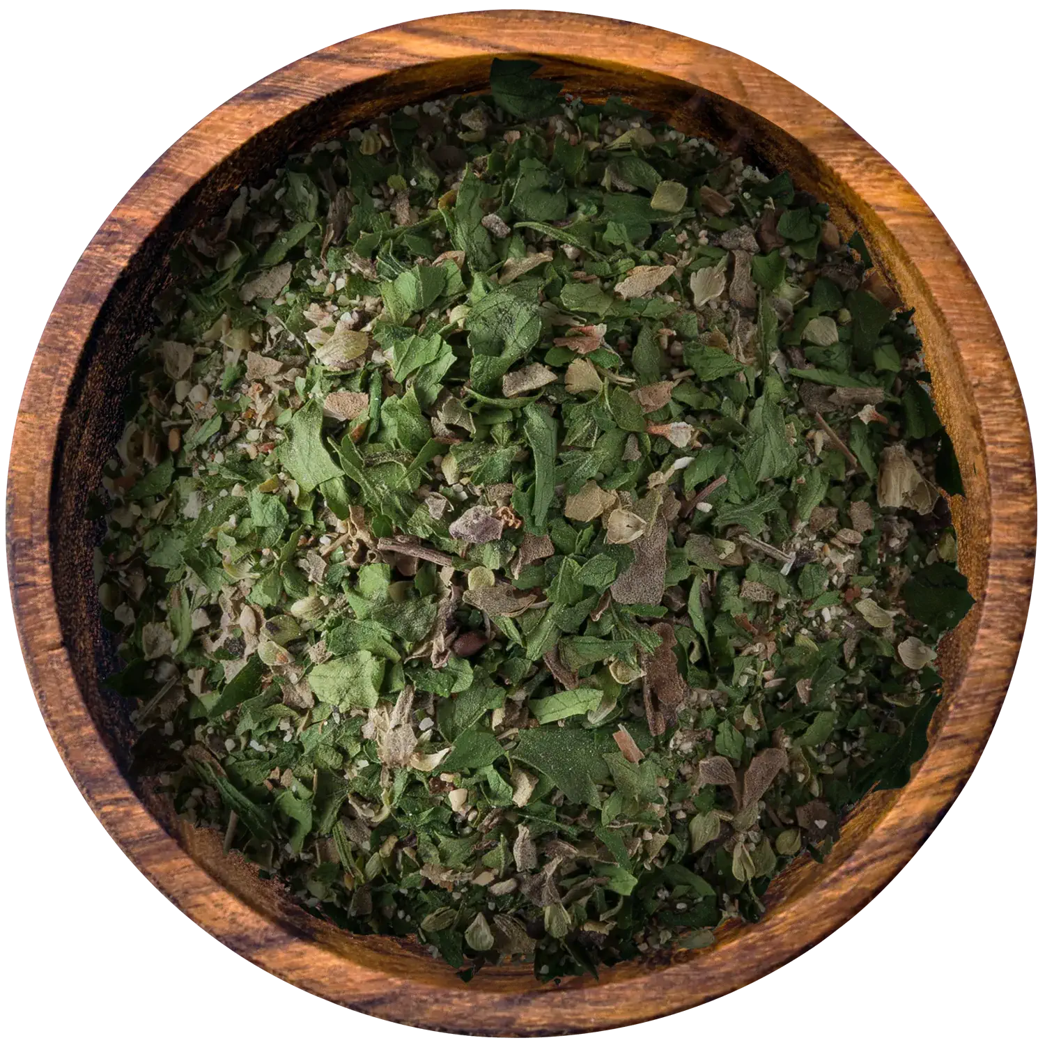 Bruschetta Gewürzmischung