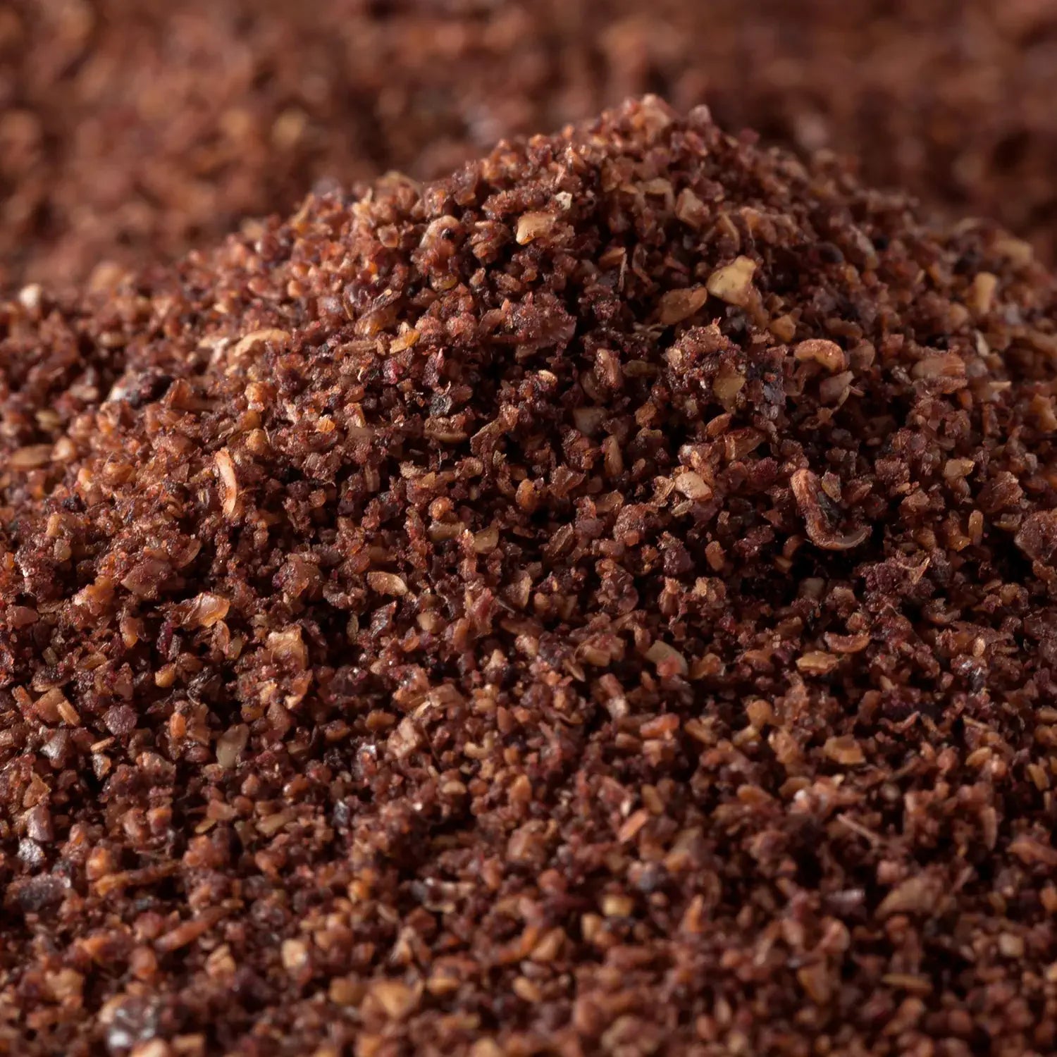 Sumach, orientalisch