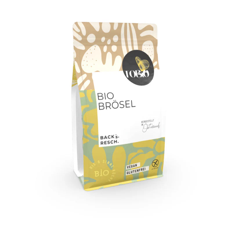 Brösel